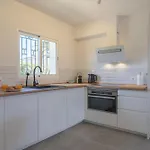 Retiro Sol - Retiro Sol B01 Apartmán Denia